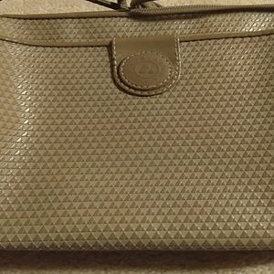 Liz Claiborne Handbag